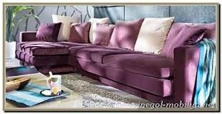 Cool Dogtas Kose Takimlari Inegol Mobilya Mobilya Ev Dekorasyonu Ve Evler