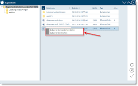 Muster definition, to assemble (troops, a ship's crew, etc.), as for battle, display, inspection, orders, or word origin for muster. Xpert Handbuch