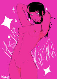 Kirara hoshi rule34 - Best adult videos and photos