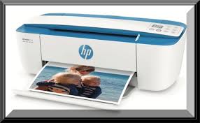 Hp Deskjet 3755 Setup Guide 3d Printer Manual