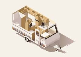 When you consider financing a motorcycle or atv, take advantage of mountain america's flexible lending period. New Vs Used Travel Trailers 16 Considerations Before Buying Camper Report