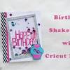 I share few tips with you to make your card making experiment a bit mor. 1