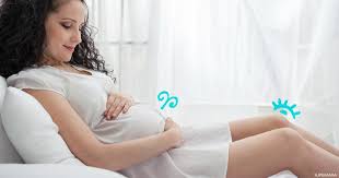 هل يمكن معرفة نوع الجنين من شكل كيس الحمل سوبر ماما