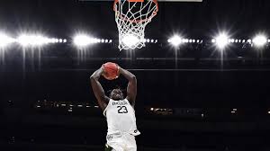 Check spelling or type a new query. Ncaa Tournament 2021 Schedule Today Scores Times Tv Channels Odds March Madness Bracket Upset Predictions