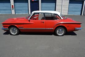 Image result for Luminous Brown 1962 Valiant