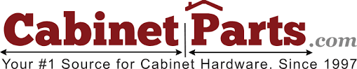 Kitchen cabinets parts and accessories lovely siematic kitchen. Cabinetparts Com Quality Cabinet Hardware Slides Laminates Hinges And More Cabinetparts Com