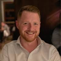 Alex McCombs Email & Phone Number