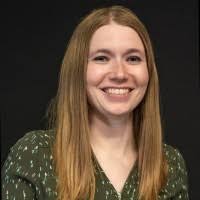 40+ "Julia Tabor" profiles