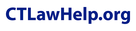 Paying Child Support In Connecticut Ctlawhelp