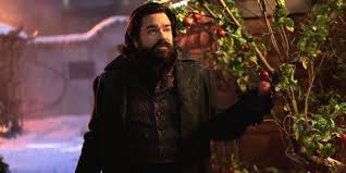 What We Do In The Shadows: 10 Quotes That Perfectly Sum Up Laszlo As A  Character