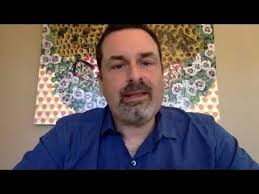 An Interview with Mr. Tom Renner: Cybersecurity and Medical Devices