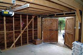 Garage wood diy wood garage door plans doors. Pin On For The Home