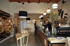 Mexico City Coffee Guide La Roma Opening A Coffee Shop Coffee House Coffee Bar