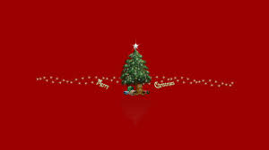 Maybe you would like to learn more about one of these? Christmas Wallpapers Hd 87 Background Pictures