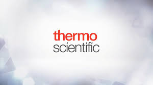 carboys thermo fisher scientific id