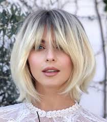 Pin by Tracy Talbott