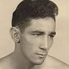 Willie Pep Boxing Record
