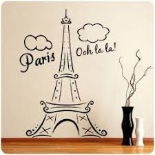 404 Squidoo Page Not Found Paris Room Decor Paris Theme Decor Paris Rooms