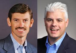 Recap of Feb 14 IRS public hearing