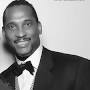 Profile Picture of C. Emmanuel Ayers MD (@eWomensHealthMD) / X (@twitter.com) on Google