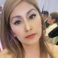 Vanessa Alejos Pinedo