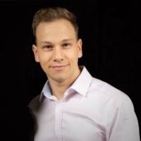 100+ profils pour “Theodore Berger”