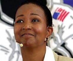 Lowery 1000 scholarship awarded to Jemison High School student