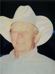 Sonora High Athletic Hall Of Fame Class Of 2023 Announced