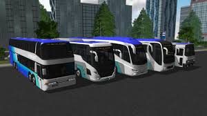 You can spend the earned money to buy. Public Transport Simulator Mod Apk 1 35 4 Unlimited Keys Download