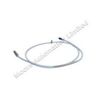 Bently nevada 330101-00-12-10-02-05 3300 XL 8 mm Proximity ...