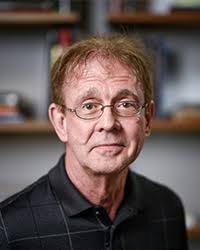 Management & Advisory Team