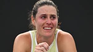 Ebony Emerson's Instagram, Twitter & Facebook