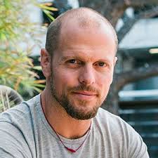 Tim Ferriss S Best Book Recommendations