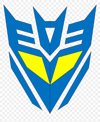 2012 camaro transformers bumble bee cyberglyphic decals stickers symbols autobot. Transformers Decepticons Decal Transformers Autobots Purple Transformers Decepticon Logo Hd Png Download Vhv