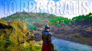 Pc games, total war, football manager, company of heroes, dawn of war, sonic the hedgehog. Top 10 Juegos De Rol Rpg Gratis Para Pc Offline Bylion Tops