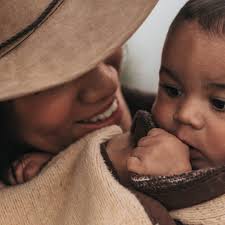 Laurel Connell, MA, LMFT