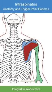 Pin On Shoulder Pain Relief