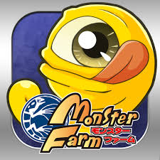 Happy halloween game & ghost village for android with mod money. ãƒ¢ãƒ³ã‚¹ã‚¿ãƒ¼ãƒ•ã‚¡ãƒ¼ãƒ  1 0 Apk Download Jp Co Koeitecmo Ps Mf Apk Free