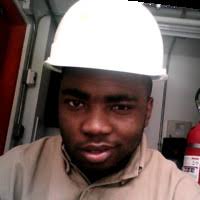 70+ "Sanchez Riascos" profiles