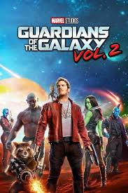 There is also plenty of action to bridge the gaps between those parts of the film that are aimed at. Guardians Of The Galaxy Vol 2 Dolby