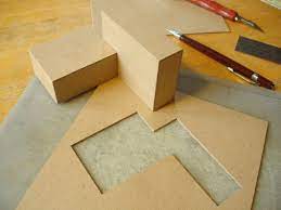 The citybuilder is a series of unique high quality card construction kits which take model making to a new level. Basic Architectural Models In Kraft Board Davidneat