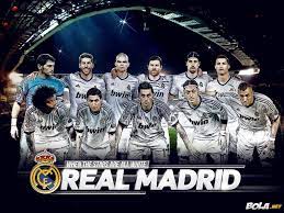 Real madrid cf 1902 wallpaper. Real Madrid Team Wallpapers Top Free Real Madrid Team Backgrounds Wallpaperaccess
