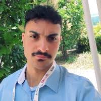 300+ perfiles de «Caldarulo»