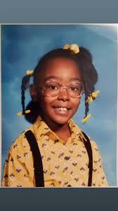 when i played this back the first time? 😭 , these dreams have followed me  since I was a child. , i wish i could hold her face in my hands and say...  , sensitive. introverted. observant. quiet, ...