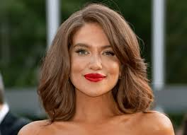 RHONY' Star Brynn Whitfield Gives a Glamorous Tour of Her Chic NYC Apartment