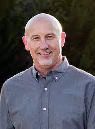 Jesse Halbert's Instagram, Twitter & Facebook