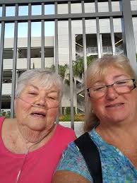 Margie ELLIS Obituary (1942