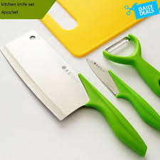 When it comes to performing a repeated task, specialized kitchen gadgets and accessories cut down on prep time. Cheap Kitchenware Store Gifts Best Kitchenware Kitchen Gadgets Tinydeal