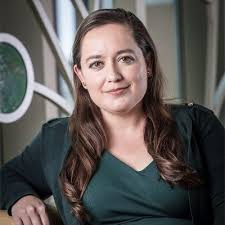 Faculty/Staff Members