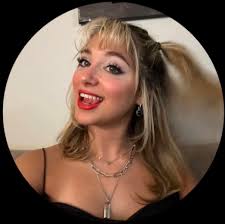 Peacock butterfly and as yet unidentified shrooms! Also this drilling rig  has appeared